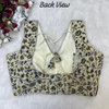 Rk Blouse Designer Summer Special Pure Cotton Blouse Wholesalers In Delhi
